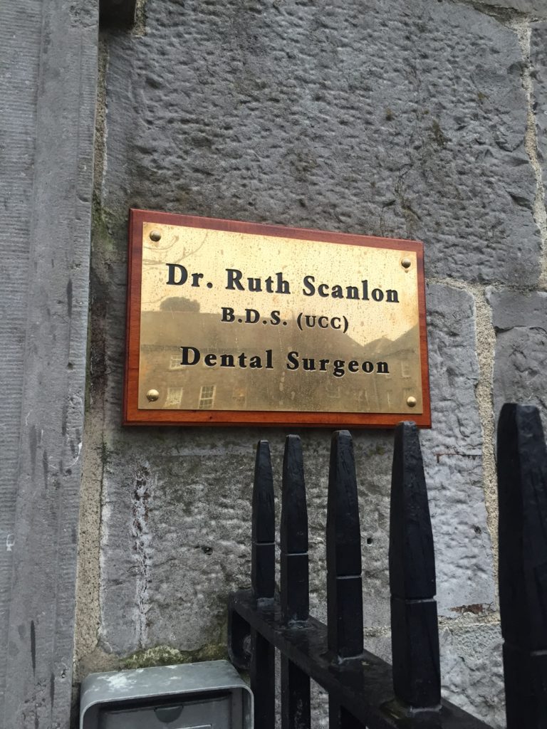 IMG_3360 Victoria House Dental