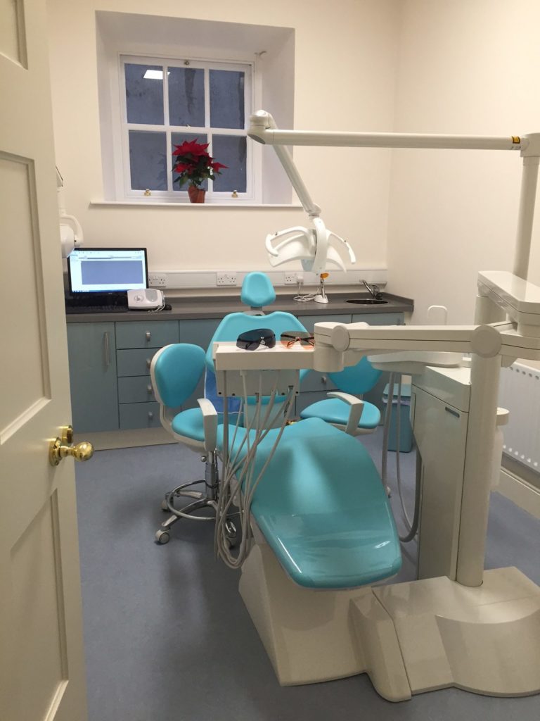 IMG_3363e1485210812158 Victoria House Dental