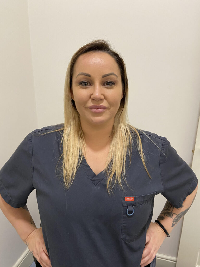 dawnwebsitephoto Victoria House Dental